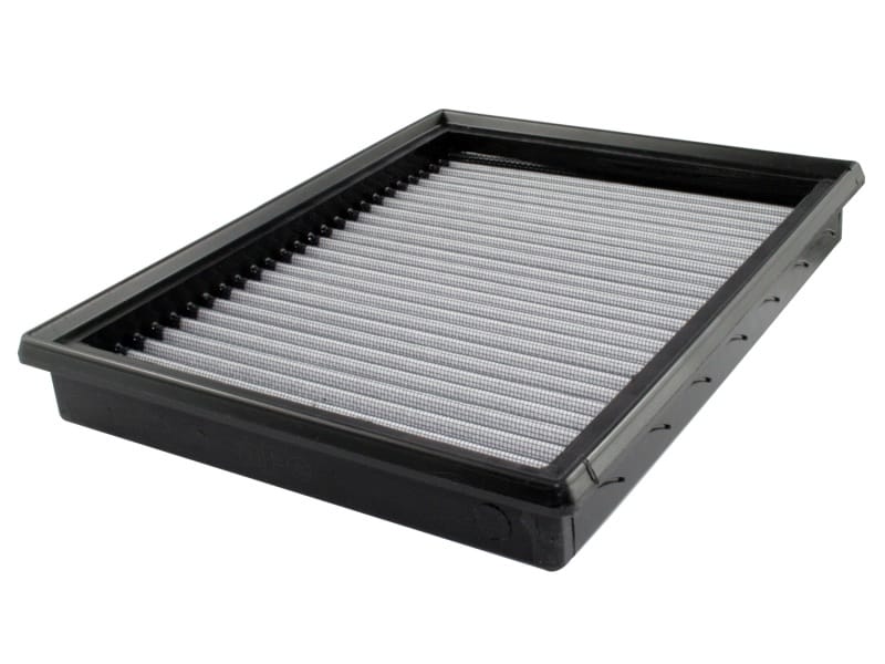 aFe — aFe MagnumFLOW Air Filters OER PDS A/F PDS Ford Mustang 86-93 V8
Magnum FLOW Filter
AirFilter