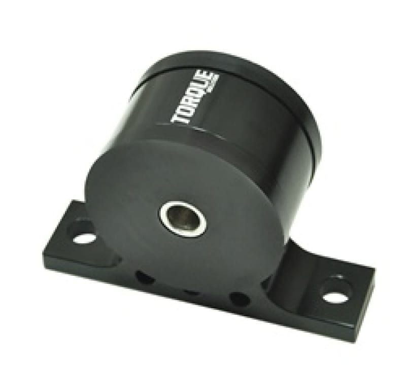 Torque Solution — Torque Solution VW/Audi Replacement Urethane Mount