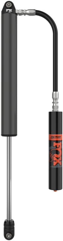 FOX — Fox Factory Race 3.0 X 12 Smooth Body Remote Shock
3.0 Smooth Body