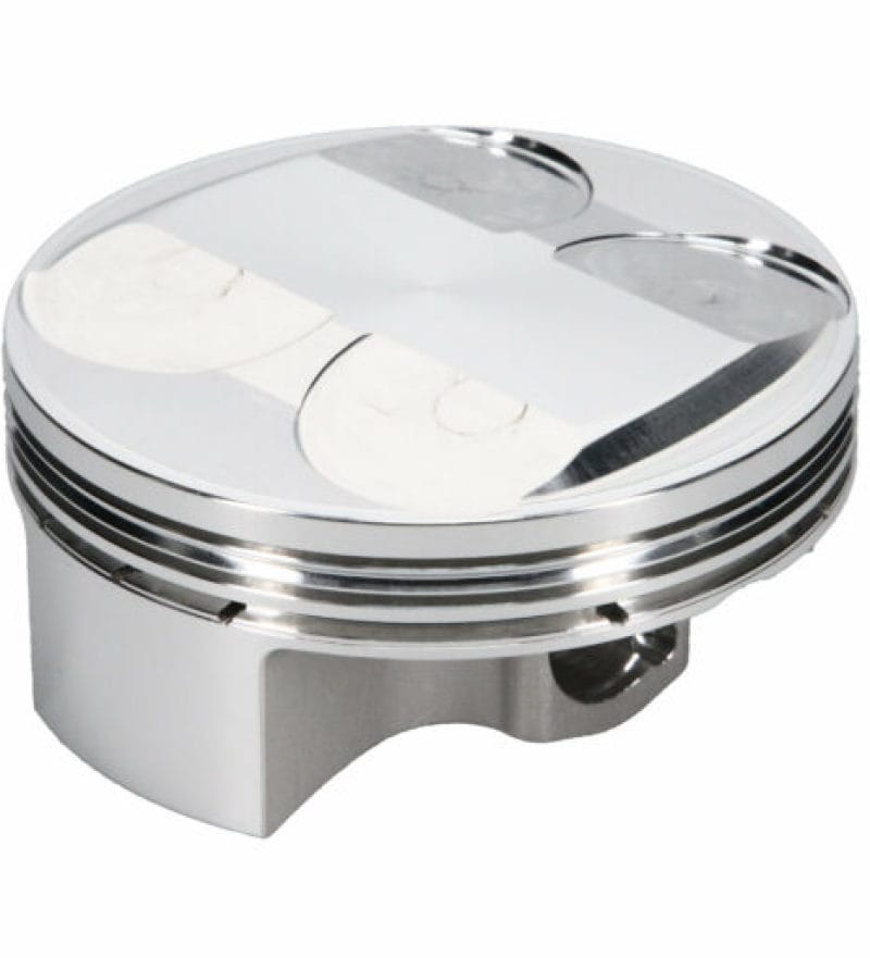 JE Pistons — JE Pistons Honda TRX 450R PRO Piston Single