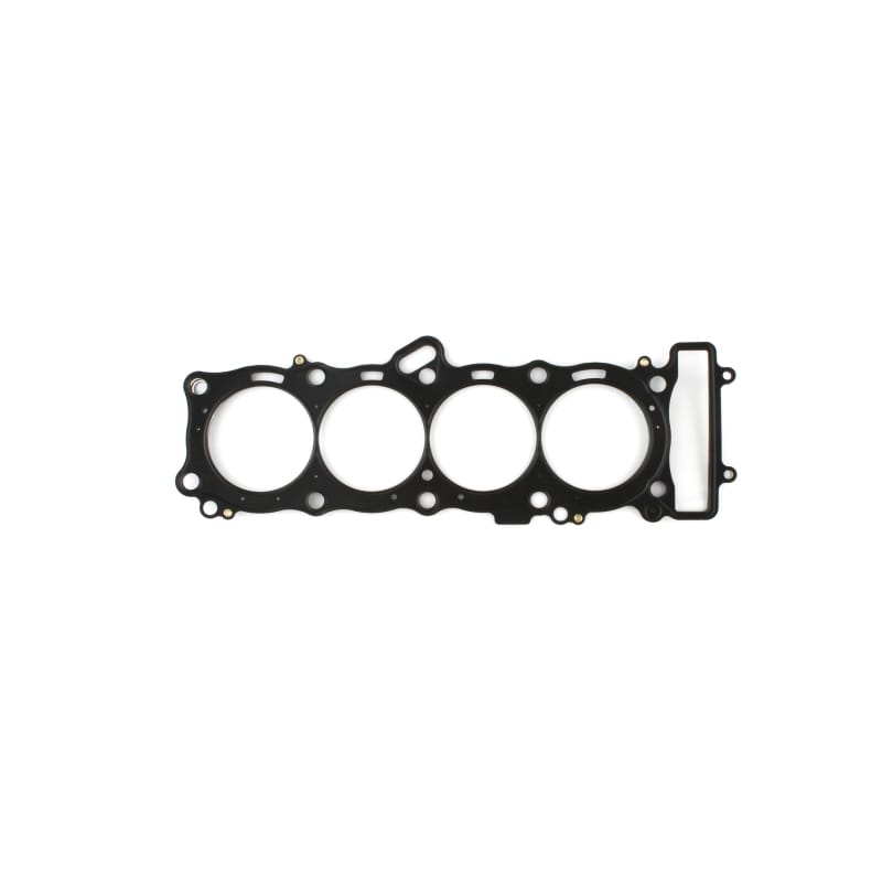 Cometic Gasket — Cometic 07-08 Yamaha YZFR1 78mm Bore .018 Head Gasket
Head Gasket