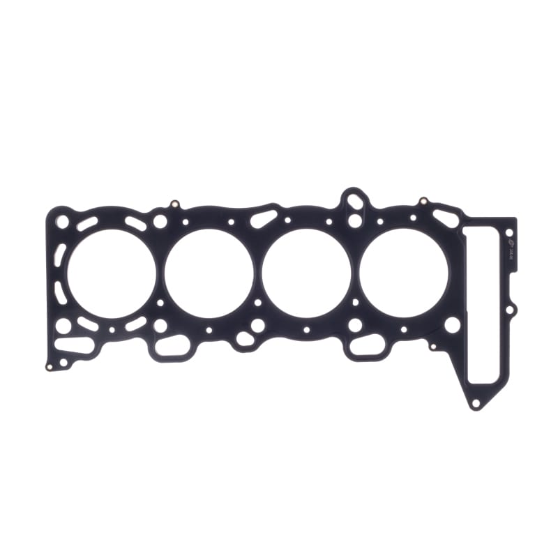 Cometic Gasket — Cometic 90-94 Nissan SR20DET AWD 88mm Bore .045in MLS Cylinder Head Gasket