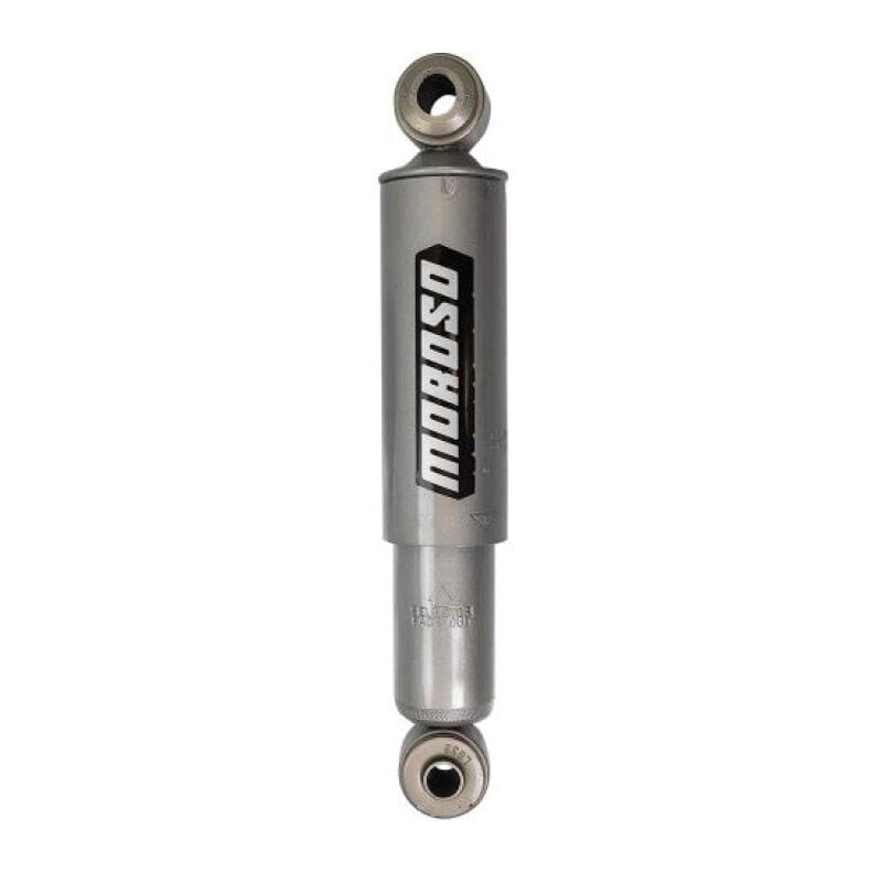 Moroso — Moroso 73-87 GM Full Size Trucks 3 Way Adjustable Front Drag Shock