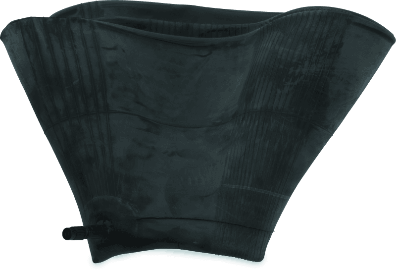 BikeMaster — 22x11-8, TR-13