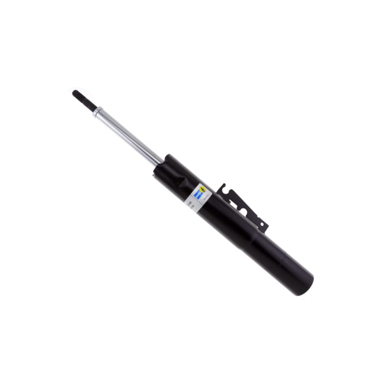 Bilstein — Bilstein B4 1999 Porsche 911 Carrera 4 Front Suspension Strut Assembly
Strut