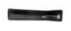 Akrapovic — Akrapovic Leather Pencile sleeve - black
Pencil Sleeve