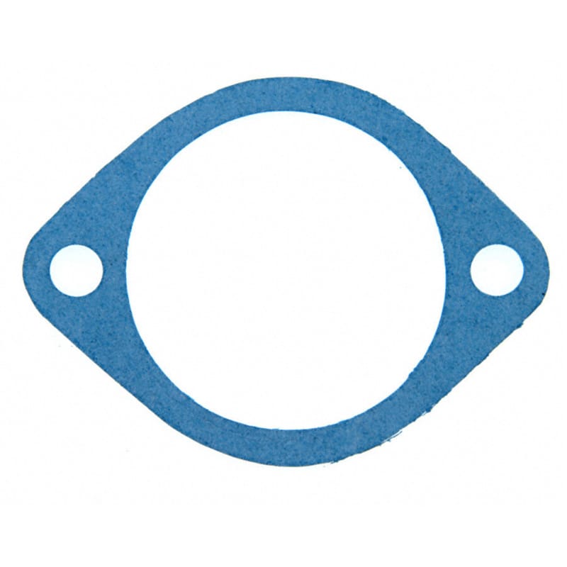 Fel-Pro — Fel-Pro Hyundai Accent 35674 Engine Coolant Thermostat Housing Gasket