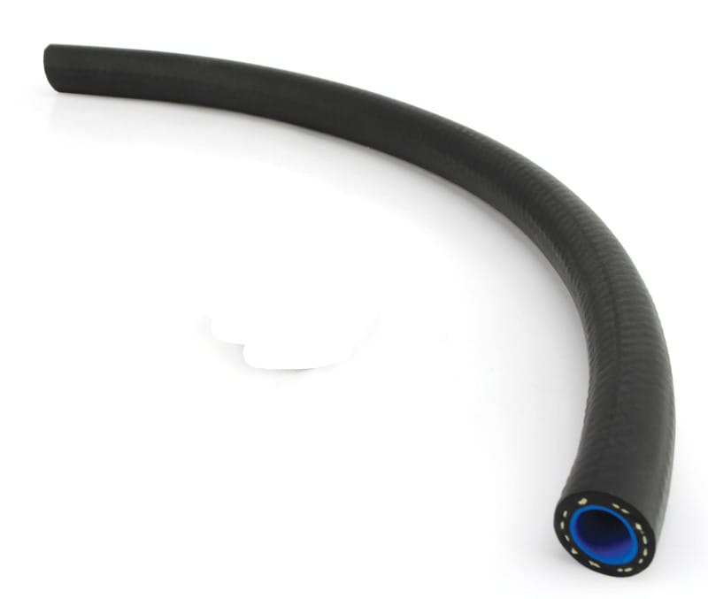 FAST — FAST Hose Endure-X Racing EFI
Fuel Hose 5 Ft