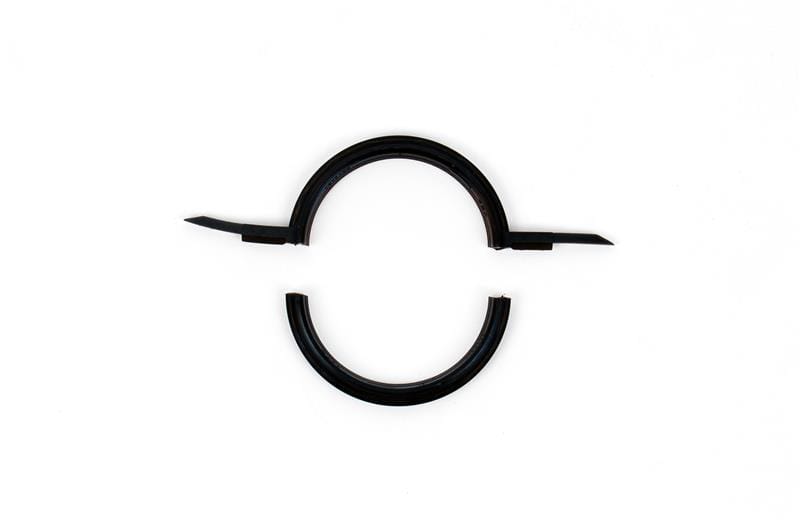 Cometic Gasket — Chrysler Magnum V6/V8 Rear Main Seal