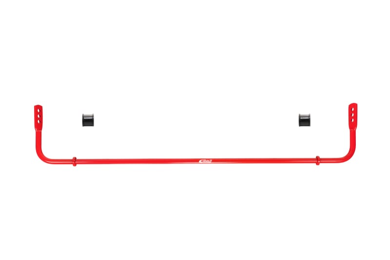 Eibach — Eibach 15mm Rear Anti-Roll Kit for 89-97 Miata
Rear Sway Bar Kit