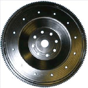 ATS Diesel — ATS Diesel Ford Cummins Conversion Flex Plate