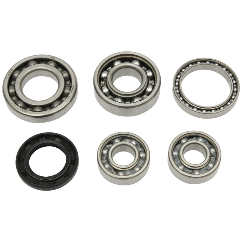 Hot Rods — Hot Rods 01-08 Honda TRX 250 EX 250cc Transmission Bearing Kit