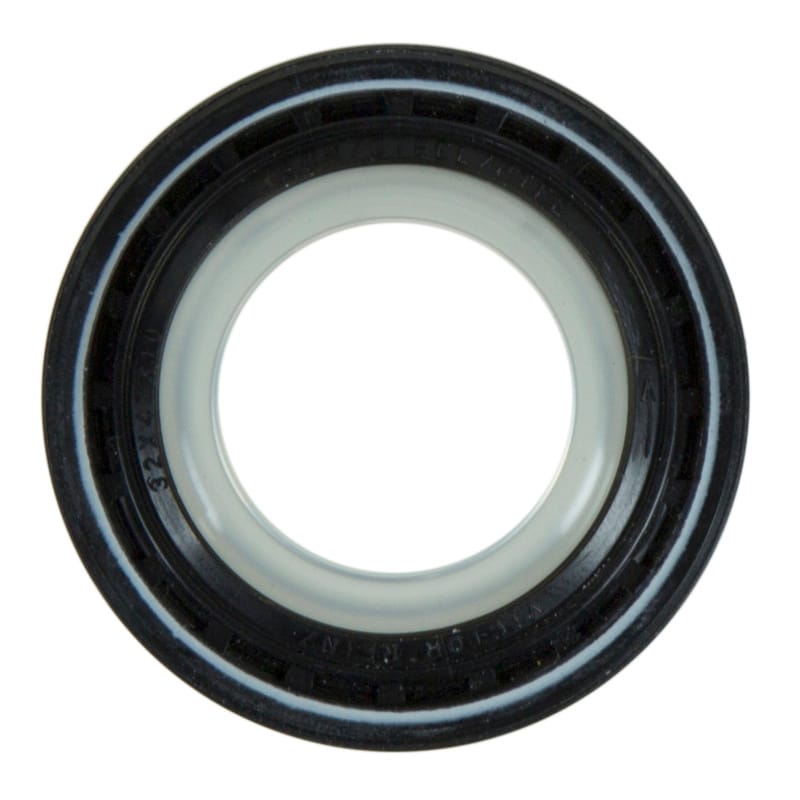 Fel-Pro — Fel-Pro Volkswagen Passat TCS 46186 Engine Camshaft Seal
