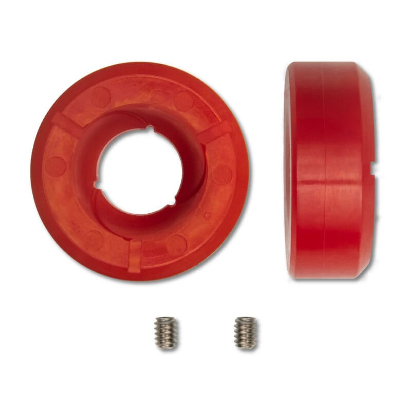 Rock Krawler — Rock Krawler Bushing Pro Flex Joint (Pair)