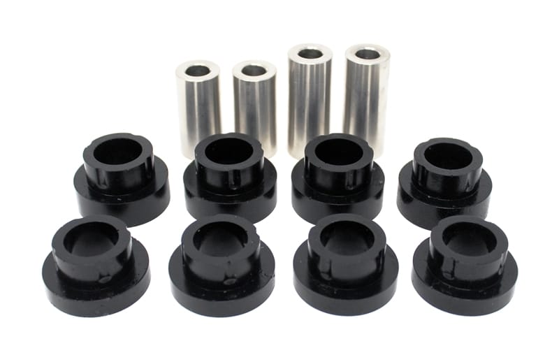 Torque Solution — Torque Solution Rear Upper Inner Control Arm Bushings: 2008+ Subaru WRX/STI