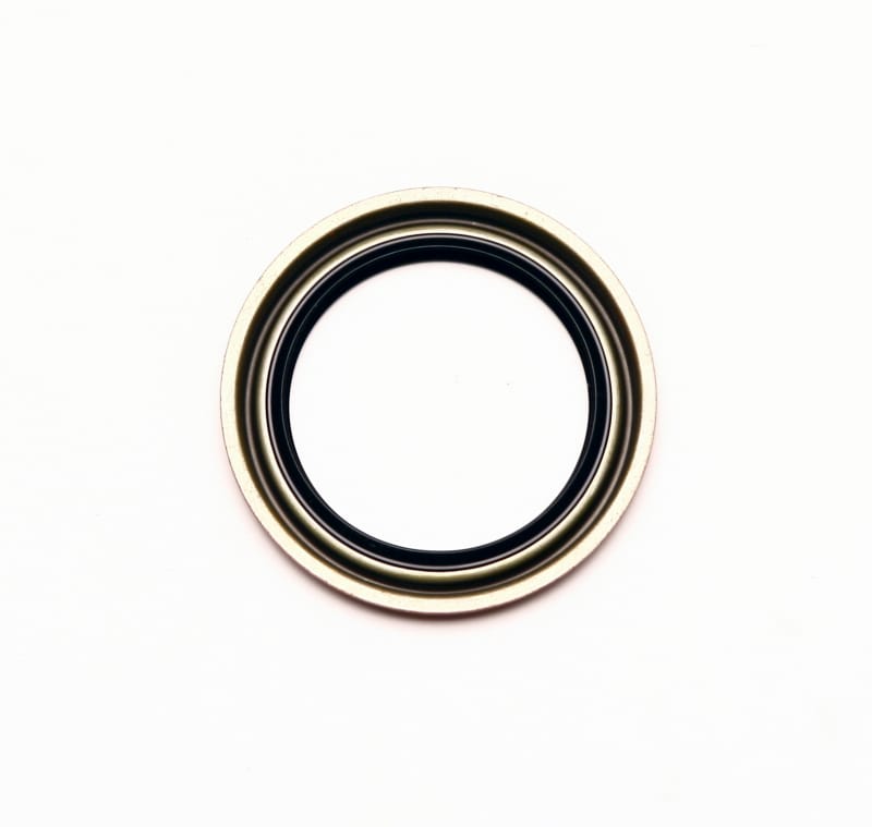 Wilwood — Wilwood Hub Seal
OIL SEAL HUB