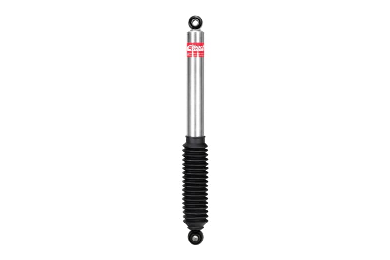 Eibach — Eibach 00-14 Chevy Suburban / 00-14 GMC Tahoe Rear Pro-Truck Shock