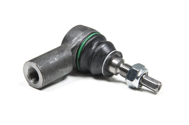 Zone Offroad — Zone Offroad 13-16 Dodge 1500 Tie Rod End w/ Zone 4-6in Lift
Tie Rod End