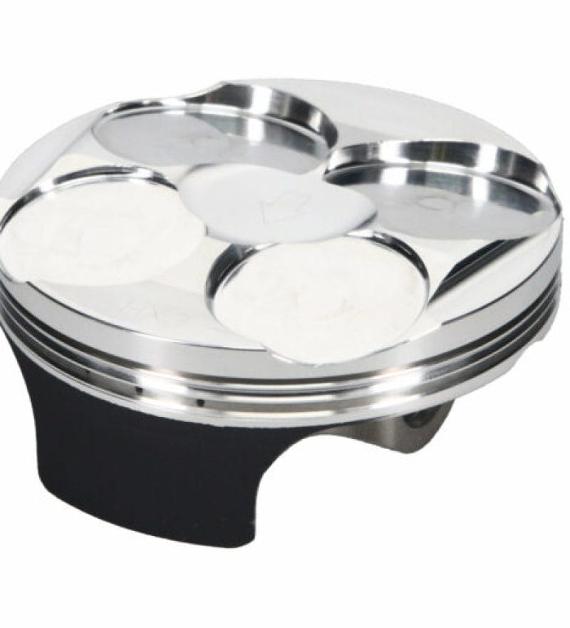 JE Pistons — JE Pistons Honda CRF250 PRO Piston Single