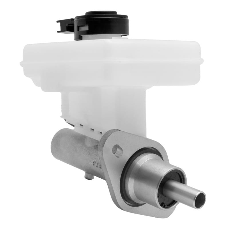 DFC — DFC 99-04 Land Rover Discovery Brake Master Cylinder
DFC Brake Master Cyl