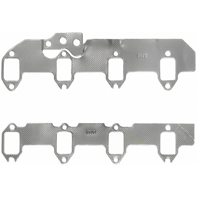 Fel-Pro — Fel-Pro MS 9454 B Exhaust Manifold Gasket Set
