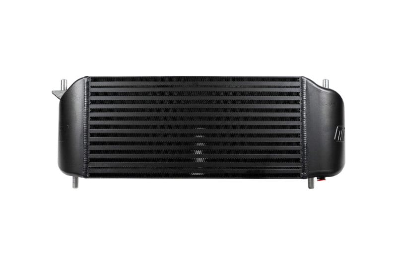 Turbosmart — Turbosmart Ford F-150 2.7L/3.5L Ecoboost Performance Intercooler - Black