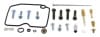 All Balls Racing — All Balls Racing 99-01 Kawasaki VN1500G NOMAD Carburetor Rebuild Kit