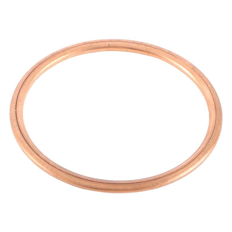 Vertex Pistons — Vertex Gaskets 93-96 Kawasaki KLX650 C Exhaust Gasket Kit
