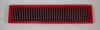 BMC — BMC 2008+ Citroen Berlingo II (B9) 1.6L Replacement Panel Air Filter