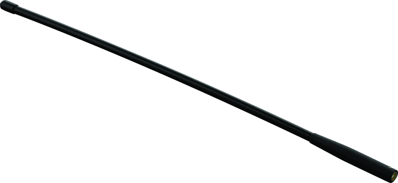 Kuryakyn — Kuryakyn Dual Function Flexible Antenna