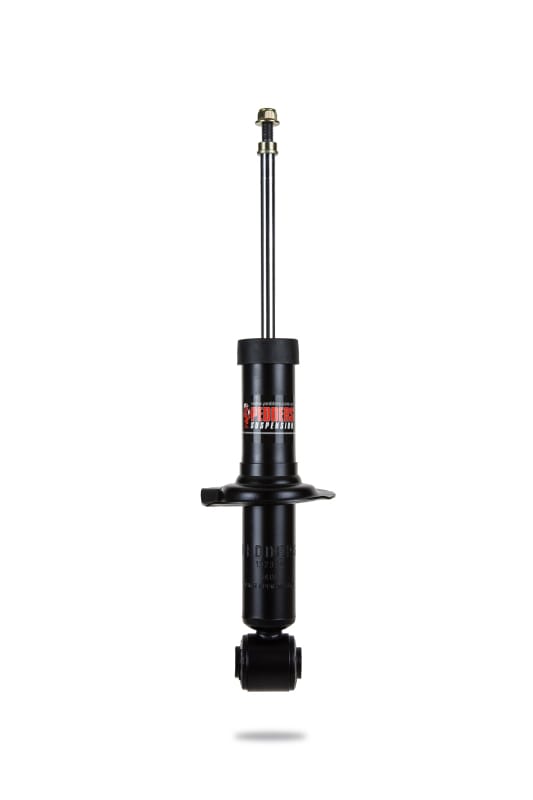 Pedders — Pedders Rear strut 2007-2014 WRX