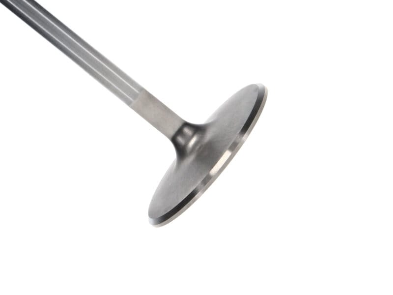 Manley Performance — Manley up to 2010 Dodge Viper V-10 2.020 Dia Race Master Intake Valves (Set of 10)
Valve - Intake