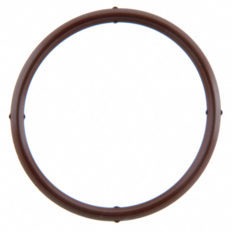 Fel-Pro — Fel-Pro Nissan Quest 71197 Exhaust Gas Recirculation (EGR) Valve Gasket