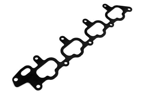 BLOX Racing — BLOX Racing Thermal Intake Manifold Gasket for 2003-2005 Mitsubishi Evolution VIII