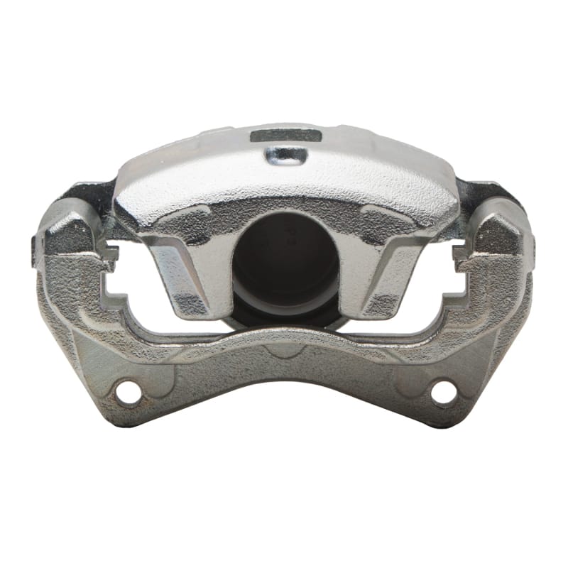 DFC — DFC 07-12 Dodge Caliber Front-L Premium Caliper - Silver Zinc Coated
DFC Brake Caliper