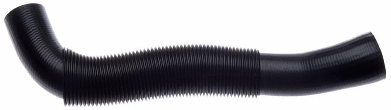 Gates — Gates 93-98 Jeep Grand Cherokee 6-Cyl. 4.0L Lower Molded Coolant Hose