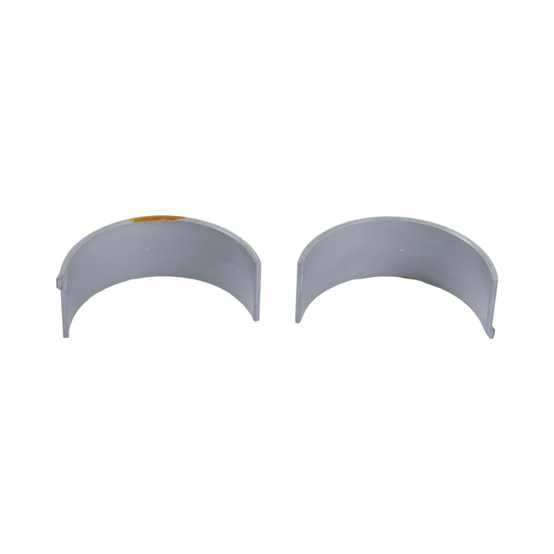 Hot Rods — Hot Rods 02-03 Kawasaki KVF 650 Prairie 4x4 650cc Plain Bearing Rod