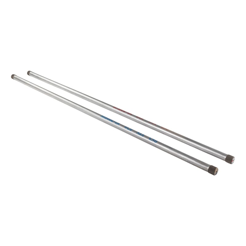 Old Man Emu — ARB Torsion Bar Set Mitsu P.U. Pair