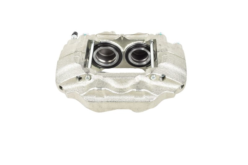 DBA — DBA 98-02 Toyota Landcruiser 4.5L Street Series Left Front Caliper
Brake Caliper