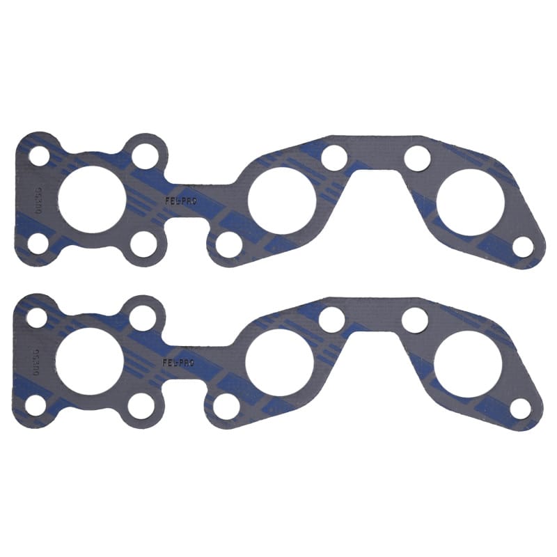Fel-Pro — Fel-Pro Nissan Xterra MS 96300 Exhaust Manifold Gasket Set