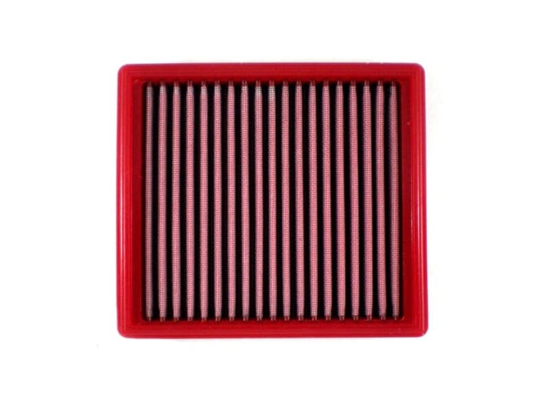 BMC — BMC 87-93 Ford Mustang III 2.3L Replacement Panel Air Filter