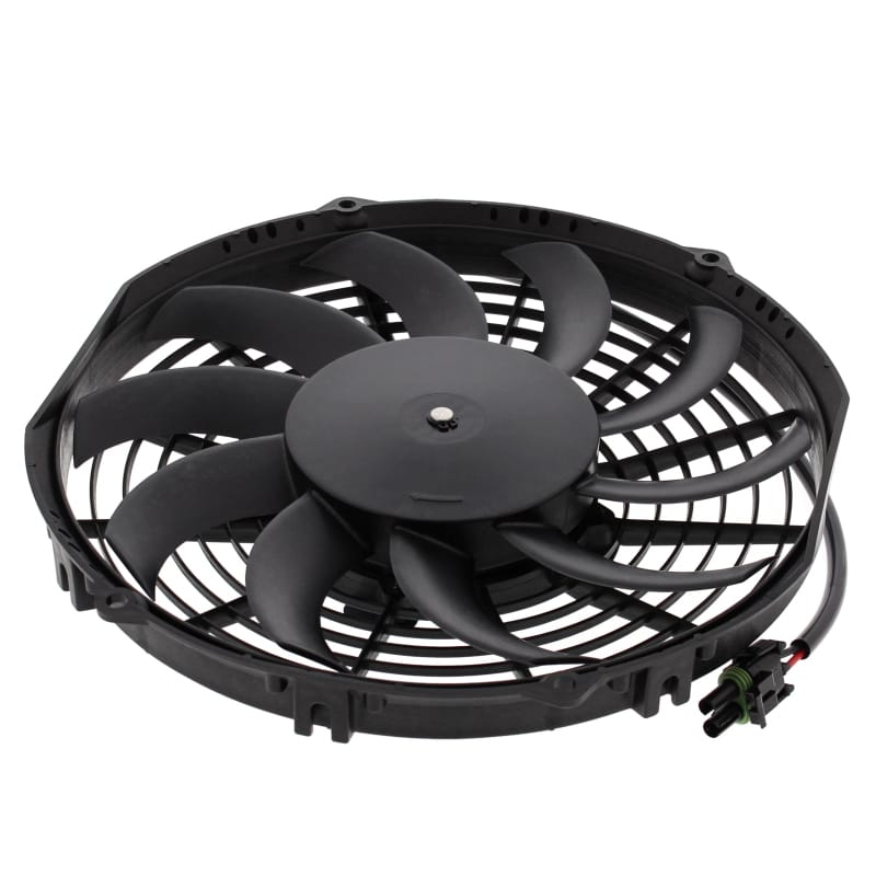 All Balls Racing — All Balls Racing 2015 Polaris Ranger 325 ETX Cooling Fan