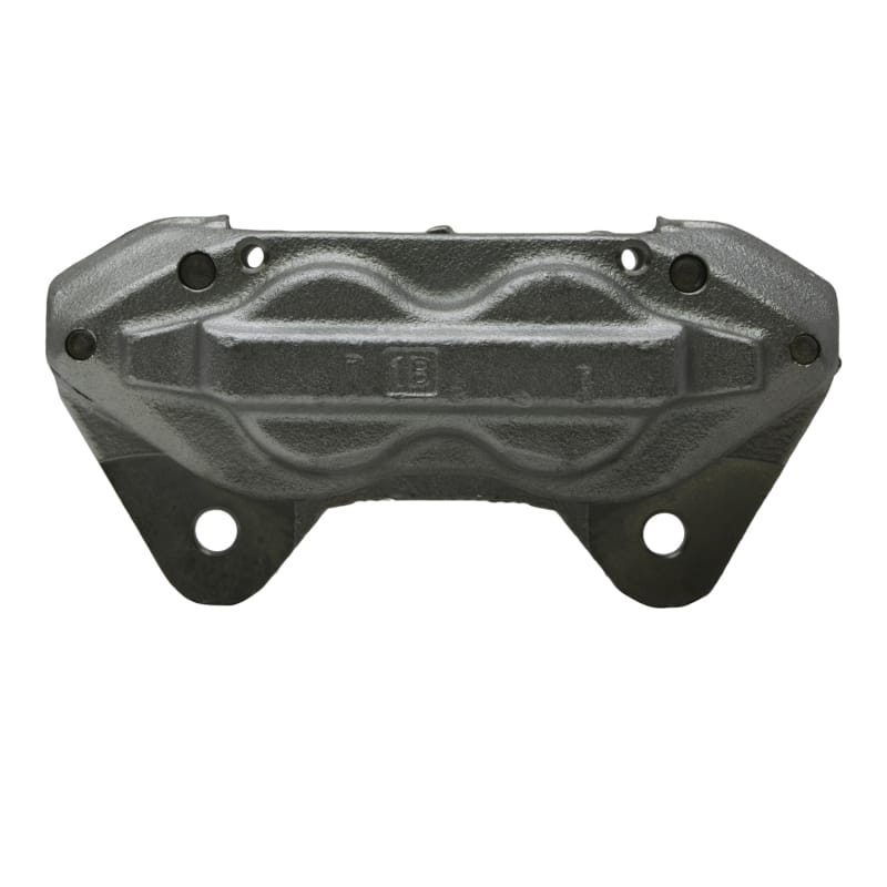 DFC — DFC 98-02 Lexus LX470 Front-L Premium Caliper - Silver Zinc Coated
DFC Brake Caliper