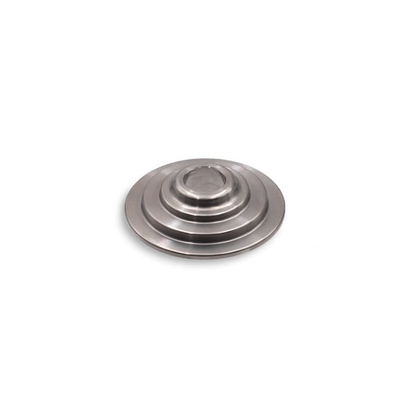 BLOX Racing — BLOX Racing Single Ti Retainer (for BXPT-10400)