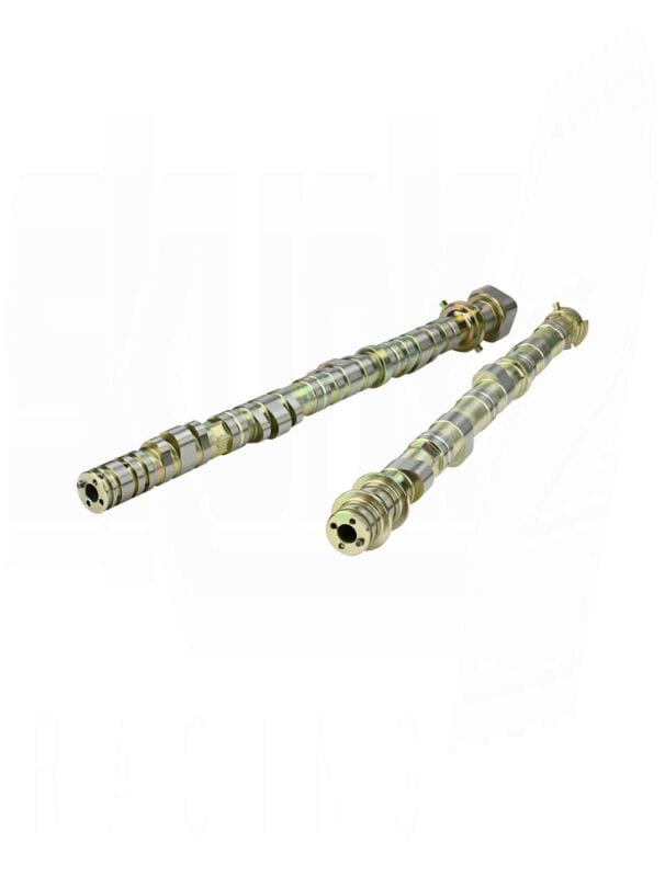 Skunk2 Racing — Skunk2 Honda K20C4 Ultra Series Stage 1 Camshafts