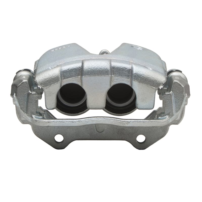 DFC — DFC 10-15 Mercedes-Benz GLK350 Front-R Premium Caliper - Silver Zinc Coated
DFC Brake Caliper