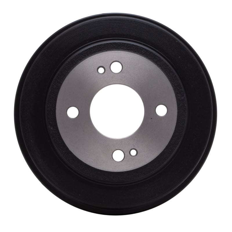 DFC — DFC 86-8 Acura EL Rear True Balanced Brake Drum
DFC Brake Drum