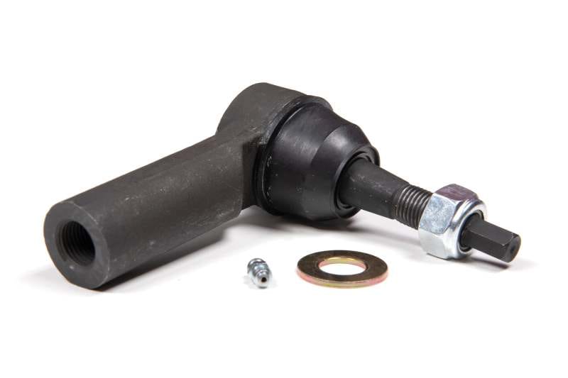Zone Offroad — Zone Offroad Ram Replacement Tie Rod End Kit D2630/D2631/D2640/D2641
Service Kit