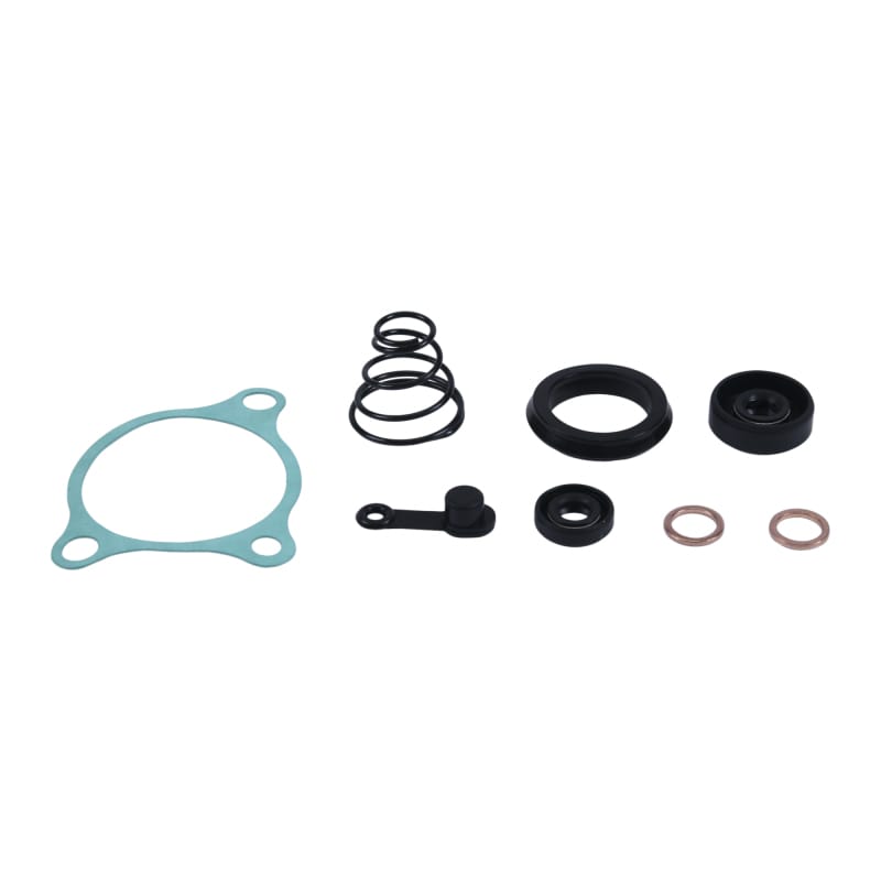 All Balls Racing — All Balls Racing 02-09 Honda VFR800 Interceptor Slave Cylinder Rebuild Kit Clutch
