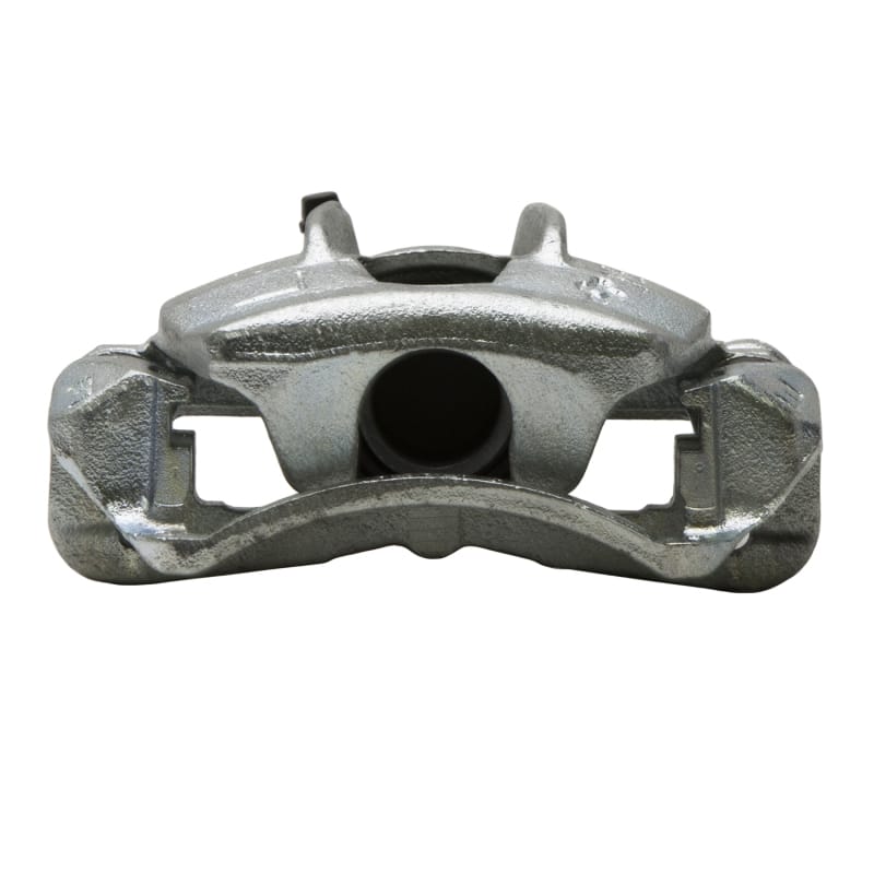 DFC — DFC 820092 Toyota Cressida Rear-L Silver Zinc Coated Premium Caliper
DFC Brake Caliper